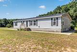 11703 Nichols Road - Photo 33