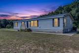 11703 Nichols Road - Photo 34