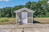11703 Nichols Road - Photo 35