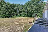 11703 Nichols Road - Photo 36