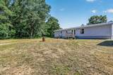 11703 Nichols Road - Photo 37