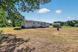 11703 Nichols Road - Photo 38
