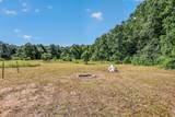 11703 Nichols Road - Photo 39