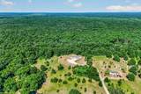 11703 Nichols Road - Photo 4