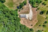 11703 Nichols Road - Photo 40