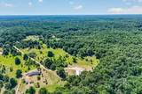 11703 Nichols Road - Photo 41