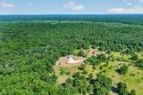 11703 Nichols Road - Photo 42