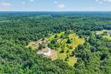 11703 Nichols Road - Photo 43