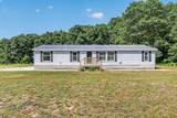 11703 Nichols Road - Photo 6