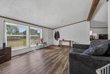 11703 Nichols Road - Photo 7
