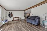 11703 Nichols Road - Photo 8