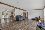 11703 Nichols Road - Photo 9