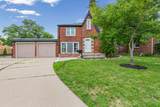 6953 Mayburn Street - Photo 1