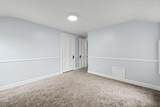 6953 Mayburn Street - Photo 10