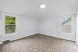 6953 Mayburn Street - Photo 11
