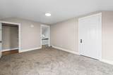 6953 Mayburn Street - Photo 13