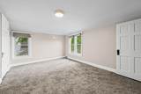 6953 Mayburn Street - Photo 14