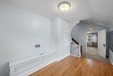 6953 Mayburn Street - Photo 15