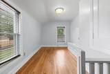 6953 Mayburn Street - Photo 16