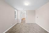 6953 Mayburn Street - Photo 17