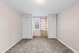 6953 Mayburn Street - Photo 18