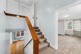 6953 Mayburn Street - Photo 19