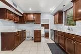 6953 Mayburn Street - Photo 2