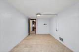 6953 Mayburn Street - Photo 20