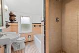 6953 Mayburn Street - Photo 21