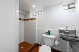 6953 Mayburn Street - Photo 22