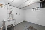 6953 Mayburn Street - Photo 23