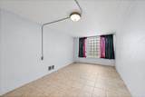 6953 Mayburn Street - Photo 26
