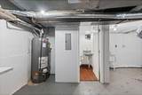 6953 Mayburn Street - Photo 27