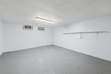 6953 Mayburn Street - Photo 28