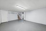 6953 Mayburn Street - Photo 29