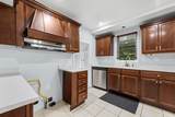 6953 Mayburn Street - Photo 3