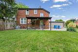 6953 Mayburn Street - Photo 30