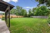 6953 Mayburn Street - Photo 31