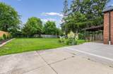 6953 Mayburn Street - Photo 32