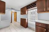 6953 Mayburn Street - Photo 5