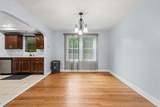 6953 Mayburn Street - Photo 6