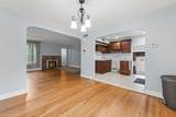 6953 Mayburn Street - Photo 7