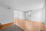 6953 Mayburn Street - Photo 8