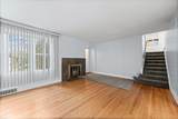 6953 Mayburn Street - Photo 9