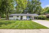113 Hughes Street - Photo 1