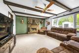 113 Hughes Street - Photo 10