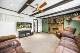 113 Hughes Street - Photo 11