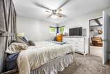 113 Hughes Street - Photo 12