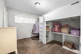 113 Hughes Street - Photo 14