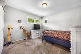 113 Hughes Street - Photo 15